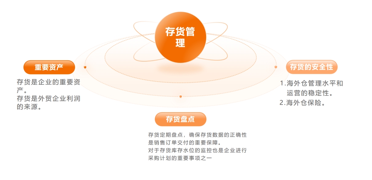 微信截图_20231204172520