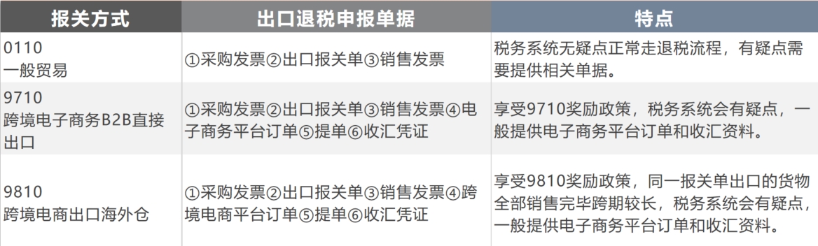 微信截图_20231204161311