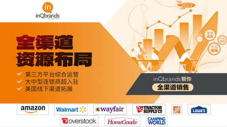 微信截图_20231205170640.png