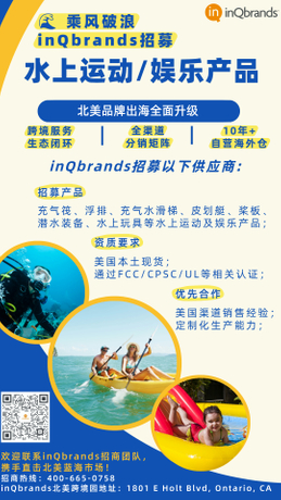 微信图片_20250331104942.jpg