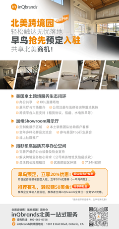 微信图片_20250109141647.png