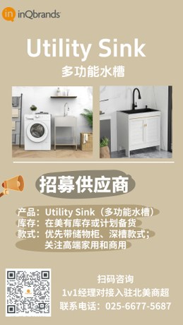 d350a14db1392787f12034344448ae0.jpg