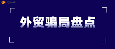 简约图文最新资讯公众号封面首图__2024-12-12+17_13_30.jpg