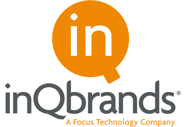 logo_04